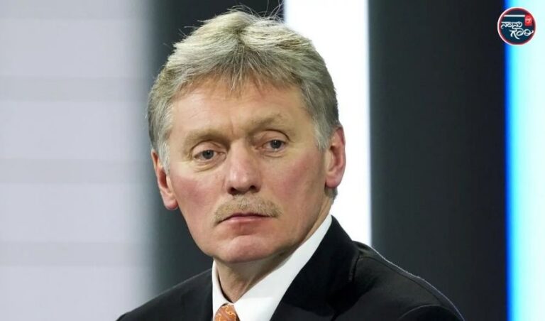 ಮಧ್ಯಪ್ರಾಚ್ಯ ಉದ್ವಿಗ್ನತೆ: ಅಂತರರಾಷ್ಟ್ರೀಯ ಕಾನೂನು ಸತ್ತಿದೆ ಎಂದ ರಷ್ಯಾ, ಯುಎನ್ಎಸ್‌ಸಿ ಪಿ-5 ಶೃಂಗಸಭೆಗೆ ಒತ್ತಾಯ