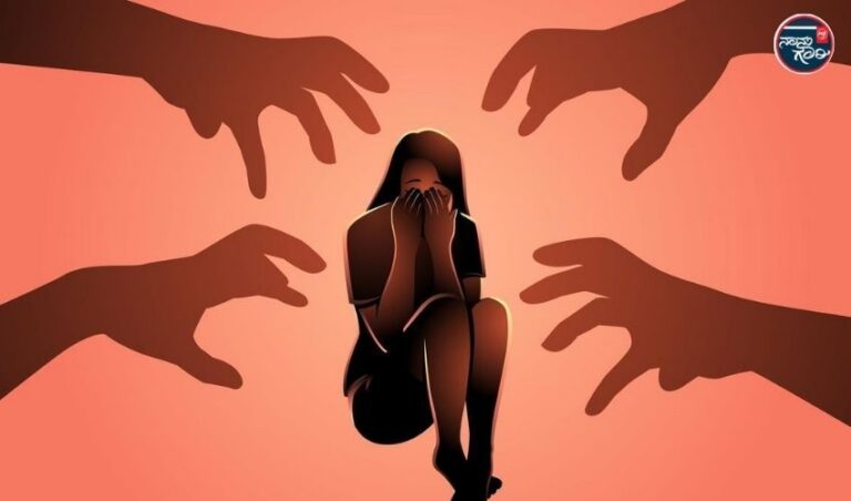 ಮಧುರಾಂತಕಂ ಬಳಿ 14 ವರ್ಷದ ಬಾಲಕಿಯ ಮೇಲೆ ಸಾಮೂಹಿಕ ಅತ್ಯಾಚಾರ: ಪೋಕ್ಸೋ ಪ್ರಕರಣದಡಿ ಓರ್ವ ರೌಡಿ ಶೀಟರ್ ಬಂಧನ