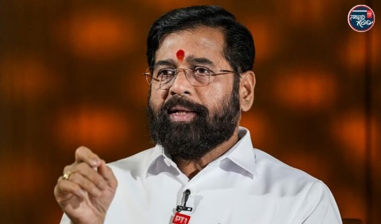 ಮಧ್ಯಪ್ರಾಚ್ಯ ಉದ್ವಿಗ್ನತೆ: ಪಶ್ಚಿಮ ಏಷ್ಯಾದಲ್ಲಿ ಸಿಲುಕಿದ್ದ ಮಹಾರಾಷ್ಟ್ರದ 164 ಪ್ರವಾಸಿಗರು ಮನೆಗೆ ಮರಳಿದ್ದಾರೆ: ಶಿವಸೇನೆ