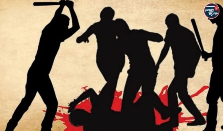 ತಮಿಳುನಾಡು: ಜಾತಿ ಜಗಳದಲ್ಲಿ ದಲಿತ ವ್ಯಕ್ತಿ, ಒಡಿಶಾ ವಲಸೆ ಕಾರ್ಮಿಕನ ಹತ್ಯೆ; ಹಿಂದೆಯೂ ಜಾತಿ ಹಿಂಸಾಚಾರದಲ್ಲಿ ಭಾಗಿಯಾಗಿದ್ದ ಆರೋಪಿಗಳು