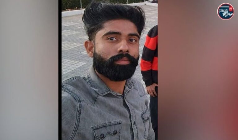 ಕಾಣೆಯಾದ ಓಲಾ ಚಾಲಕನ ಬರ್ಬರ ಹತ್ಯೆ: ತಿತ್ವಾಲಾ ವ್ಯಕ್ತಿಯನ್ನು ಬಂಧಿಸಿದ ಥಾಣೆ ಗ್ರಾಮೀಣ ಪೊಲೀಸರು