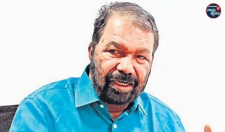 ಇಸ್ರೇಲ್-ಇರಾನ್ ಸಂಘರ್ಷ: ಕೇರಳದ ಗಲ್ಫ್ ಕೇಂದ್ರಗಳಲ್ಲಿ ಎಸ್‌ಎಸ್‌ಎಲ್‌ಸಿ, ಪ್ಲಸ್-II ಪರೀಕ್ಷೆಗಳನ್ನು ಮುಂದೂಡಲು ನಿರ್ಧಾರ