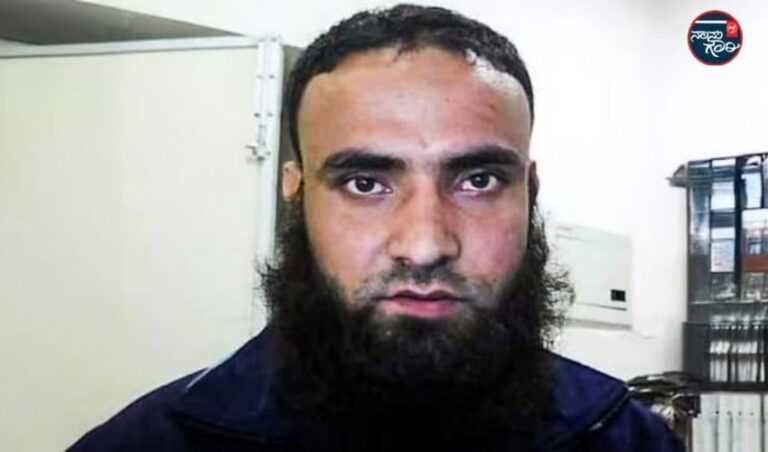 ಬಾಂಗ್ಲಾದೇಶದಿಂದ ಭಾರತದಲ್ಲಿ ಭಯೋತ್ಪಾದಕ ದಾಳಿ ನಿರ್ವಹಿಸುತ್ತಿದ್ದ ಲಷ್ಕರ್ ಕಮಾಂಡರ್ ಶಬ್ಬೀರ್ ಅಹ್ಮದ್ ಲೋನ್ ಬಂಧನ