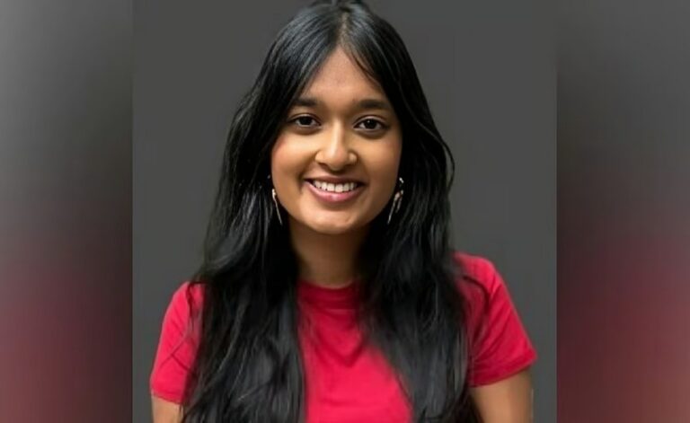 ಟೆಕ್ಸಾಸ್‌ನಲ್ಲಿ ಗುಂಡಿನ ದಾಳಿ: ಭಾರತೀಯ ಮೂಲದ ವಿದ್ಯಾರ್ಥಿನಿ ಸೇರಿ ನಾಲ್ವರು ಸಾವು