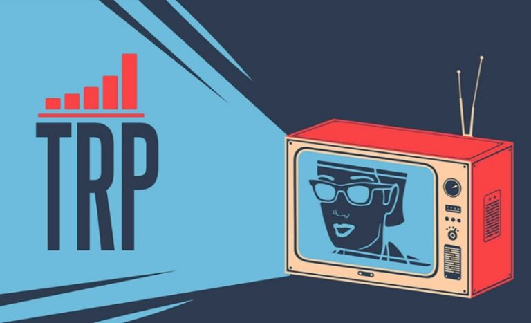 ಟಿವಿ ನ್ಯೂಸ್ ಚಾನೆಲ್‌ಗಳಲ್ಲಿ ಅನಗತ್ಯ ಯುದ್ಧೋನ್ಮಾದ, ಸುಳ್ಳು ವರದಿ : ನಾಲ್ಕು ವಾರ TRP ಸ್ಥಗಿತಕ್ಕೆ ಕೇಂದ್ರ ಆದೇಶ