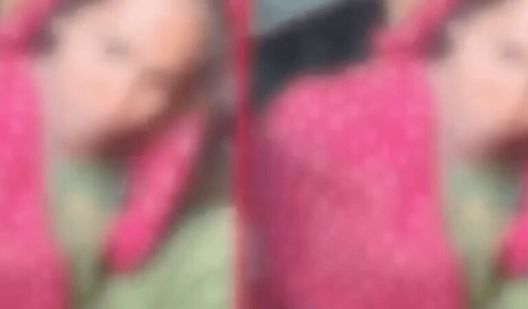 ಬಿಹಾರ : ಕಂಬಕ್ಕೆ ಕಟ್ಟಿ ಥಳಿಸಿ, ಮದ್ಯ ಮಿಶ್ರಿತ ಮೂತ್ರ ಕುಡಿಸಿದ ಗುಂಪು : ಗಂಭೀರವಾಗಿ ಗಾಯಗೊಂಡಿದ್ದ ಮುಸ್ಲಿಂ ಮಹಿಳೆ ಸಾವು