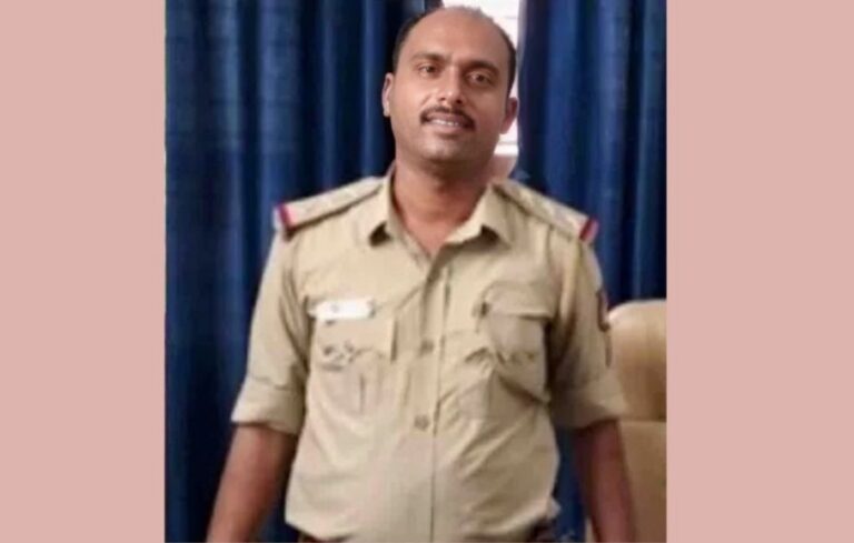 ಮೂಡುಬಿದಿರೆ ಠಾಣೆ ಇನ್‌ಸ್ಪೆಕ್ಟರ್ ವಿರುದ್ಧ ಲೈಂಗಿಕ ಕಿರುಕುಳದ ಆರೋಪ: ತನಿಖೆಗೆ ಕಮಿಷನರ್ ಆದೇಶ