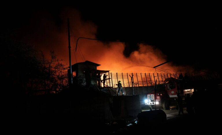 ಅಫ್ಘಾನಿಸ್ತಾನದ ಆಸ್ಪತ್ರೆ ಮೇಲೆ ಪಾಕಿಸ್ತಾನದಿಂದ ವಾಯುದಾಳಿ ; ಕನಿಷ್ಠ 400 ಸಾವು : ವರದಿ