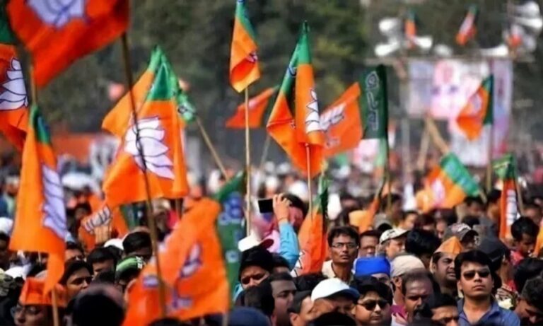 ಬಂಗಾಳ ಚುನಾವಣೆ : ಆರ್‌ಜಿ ಕರ್ ಸಂತ್ರಸ್ತೆಯ ತಾಯಿಯನ್ನು ಕಣಕ್ಕಿಳಿಸಿದ ಬಿಜೆಪಿ