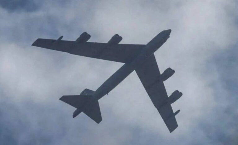 ಇರಾನ್ ಮೇಲೆ ದಾಳಿ : ಅಮೆರಿಕ ವಿಮಾನಗಳಿಗೆ ತನ್ನ ವಾಯುಪ್ರದೇಶ ಮುಚ್ಚಿದ ಸ್ಪೇನ್