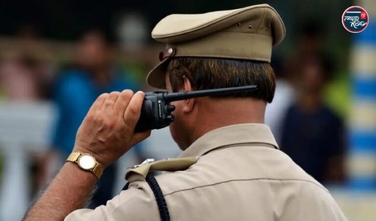 ಮಧ್ಯಪ್ರದೇಶದ ಕಟ್ನಿಯಲ್ಲಿ ಮಹಾರಾಷ್ಟ್ರಕ್ಕೆ ರೈಲಿನಲ್ಲಿ ಕಳ್ಳಸಾಗಣೆ ಮಾಡುತ್ತಿದ್ದ 163 ಅಪ್ರಾಪ್ತ ಬಾಲಕರ ರಕ್ಷಣೆ; 8 ಮಂದಿ ಬಂಧನ