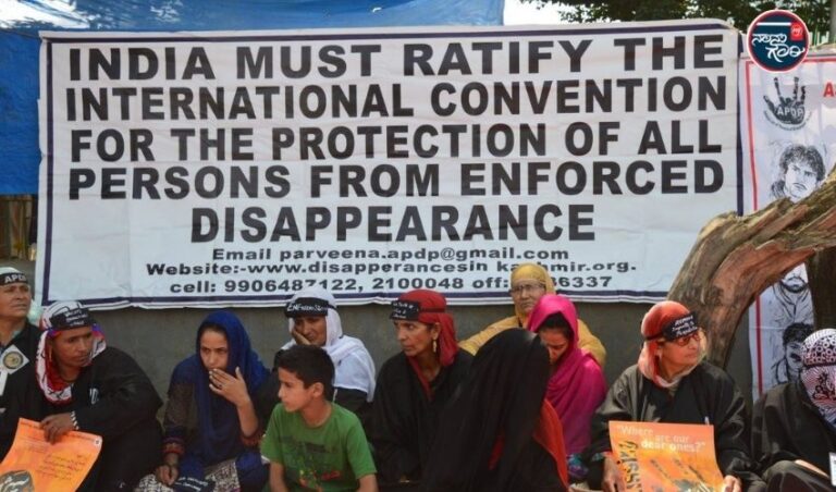 ಜಮ್ಮು-ಕಾಶ್ಮೀರ: 28 ವರ್ಷಗಳ ಕಾಲ ಸೇನಾ ಕಸ್ಟಡಿಯಲ್ಲಿದ್ದ ವ್ಯಕ್ತಿ ಸಾವನ್ನಪ್ಪಿದ್ದಾನೆ ಎಂದು ಘೋಷಿಸಿದ ಶ್ರೀನಗರ ನ್ಯಾಯಾಲಯ