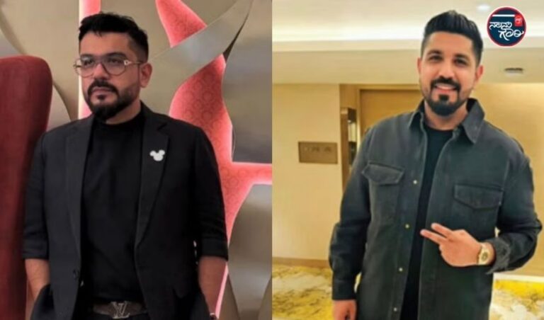 ಗೋವಾ ನೈಟ್‌ಕ್ಲಬ್ ಬೆಂಕಿ ಪ್ರಕರಣ: ಮಾಲೀಕರಾದ ಸೌರಭ್ ಲೂತ್ರಾ, ಗೌರವ್ ಲೂತ್ರಾ ಸಹೋದರರಿಗೆ ಜಾಮೀನು