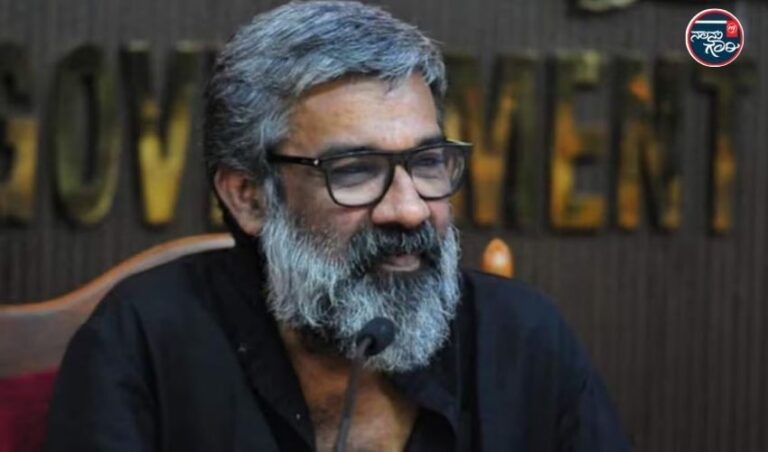 ಲೈಂಗಿಕ ದೌರ್ಜನ್ಯ ಆರೋಪ: ಮಲಯಾಳಂ ಚಲನಚಿತ್ರ ನಿರ್ದೇಶಕ ರಂಜಿತ್ ಬಾಲಕೃಷ್ಣನ್ 14 ದಿನಗಳ ನ್ಯಾಯಾಂಗ ಬಂಧನಕ್ಕೆ 