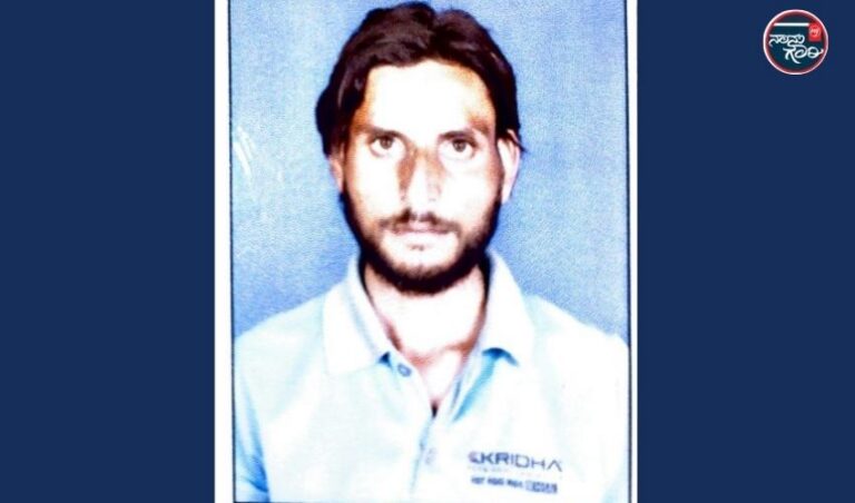 ದೆಹಲಿ: ವೇತನ ಕೇಳಿದ್ದಕ್ಕೆ ಅಪಾಯಕಾರಿ ಚರಂಡಿ ಸ್ವಚ್ಛಗೊಳಿಸಲು ಒತ್ತಾಯ; ಸುರಕ್ಷತಾ ಸಾಧನಗಳಿಲ್ಲದೆ ಚರಂಡಿಗಿಳಿದ ನೈರ್ಮಲ್ಯ ಕಾರ್ಮಿಕ ಸಾವು