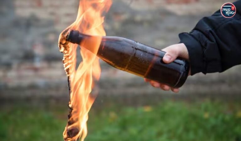 ಕೇರಳ: ಕೊಲ್ಲಂನಲ್ಲಿ ಟಿವಿ ಚಾನೆಲ್ ಕಚೇರಿ ಮೇಲೆ ಸ್ಫೋಟಕ ವಸ್ತು ಎಸೆತ