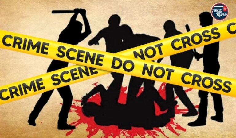 ಅಸ್ಸಾಂನ ನಾಗಾಂವ್‌ನಲ್ಲಿ ದರೋಡೆ ಶಂಕೆಯ ಮೇಲೆ ಗುಂಪು ದಾಳಿ: ಮೂವರು ಮುಸ್ಲಿಂ ಪುರುಷರು ಸಾವು