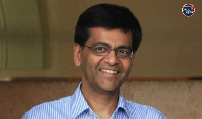 ಸಾಲ-ವಂಚನೆ-ಹಣ ವರ್ಗಾವಣೆ ಪ್ರಕರಣ: ಅಂಬಾನಿ ಗ್ರೂಪ್ ಮಾಜಿ ಕಾರ್ಯನಿರ್ವಾಹಕ ಅಮಿತಾಬ್ ಜುಂಜುನ್‌ವಾಲಾ ಅವರನ್ನು ಬಂಧಿಸಿದ ಇಡಿ