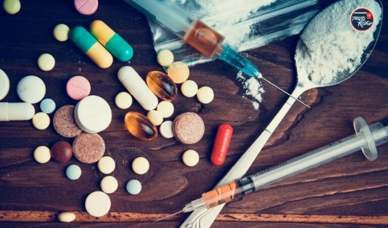 ಬೆಂಗಳೂರಿನಲ್ಲಿ ಮಾದಕ ವಸ್ತು ಜಾಲ ಪತ್ತೆ; 10 ಜನರ ಬಂಧನ, 23.6 ಕೋಟಿ ಮೌಲ್ಯದ ಮಾದಕ ವಸ್ತು ವಶ