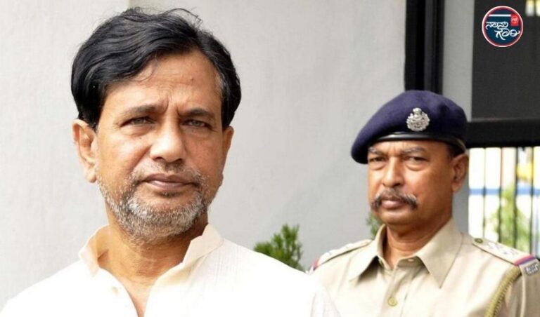 ಶಾರದಾ ಚಿಟ್ ಫಂಡ್ ಹಗರಣ: 13 ವರ್ಷಗಳ ನಂತರ ಪ್ರಮುಖ ಆರೋಪಿ ಸುದೀಪ್ತ ಸೇನ್ ಗೆ ಜಾಮೀನು ಮಂಜೂರು ಮಾಡಿದ ಕೊಲ್ಕತ್ತಾ ಹೈಕೋರ್ಟ್