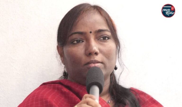 ಶಾತವಾಹನ ವಿವಿ ವಿವಾದ: ಬಲಪಂಥೀಯರಿಂದ ದಲಿತ ಪ್ರಾಧ್ಯಾಪಕಿ ಮತ್ತು ವಿದ್ಯಾರ್ಥಿಗೆ ‘ನಗರ ನಕ್ಸಲರು’ ಎಂಬ ಹಣೆಪಟ್ಟಿಯಲ್ಲಿ ನಿರಂತರ ಕಿರುಕುಳ