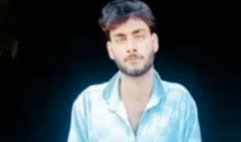 ಗೋ-ರಕ್ಷಕರ ದಾಳಿಯ ನಂತರ ವ್ಯಕ್ತಿ ನಾಪತ್ತೆ: ಜಮ್ಮುವಿನ ರಾಂಬನ್‌ನಲ್ಲಿ ತೀವ್ರ ಪ್ರತಿಭಟನೆ; ಸಾಮಾಜಿಕ ಮಾಧ್ಯಮಗಳಲ್ಲೂ ಆಕ್ರೋಶ