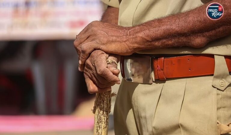 ಇಂದೋರ್: ಪೊಲೀಸರಿಂದ ಹಣಕ್ಕಾಗಿ ಬೇಡಿಕೆ, ಹಲ್ಲೆ ಆರೋಪ; 25 ವರ್ಷದ ಟ್ಯಾಕ್ಸಿ ಚಾಲಕ ಆತ್ಮಹತ್ಯೆ: ಪೊಲೀಸ್ ಅಮಾನತು