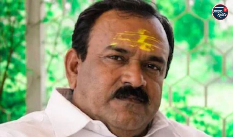 ಮೂರನೇ ಅತ್ಯಾಚಾರ ಪ್ರಕರಣ: ಸ್ವ-ಘೋಷಿತ ‘ದೇವಮಾನವ’ ಖರತ್‌ಗೆ ಏಳು ದಿನಗಳ ನ್ಯಾಯಾಂಗ ಬಂಧನ ವಿಧಿಸಿದ ನಾಸಿಕ್ ನ್ಯಾಯಾಲಯ