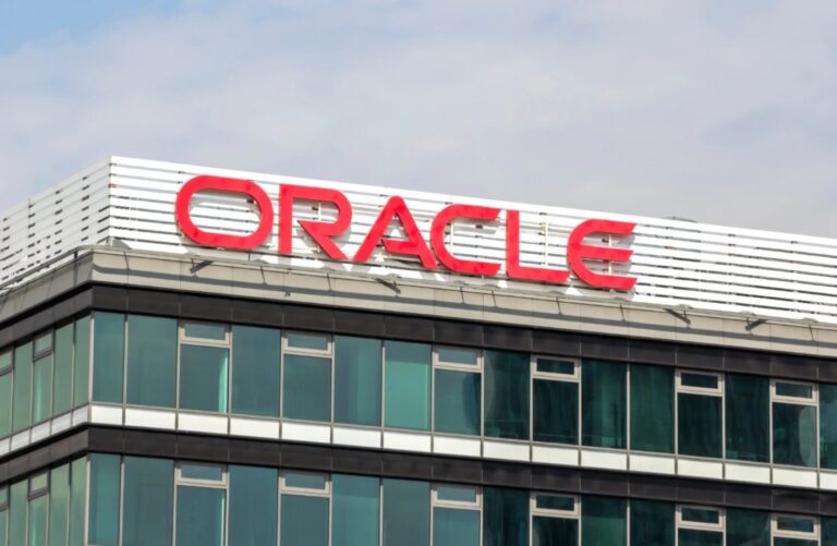 ಭಾರತದಲ್ಲಿ 12 ಸಾವಿರ ಉದ್ಯೋಗಿಗಳನ್ನು ವಜಾಗೊಳಿಸಿದ ಒರಾಕಲ್ : ಜಾಗತಿಕವಾಗಿ 30 ಸಾವಿರ ಜನರ ಕೆಲಸಕ್ಕೆ ಕುತ್ತು