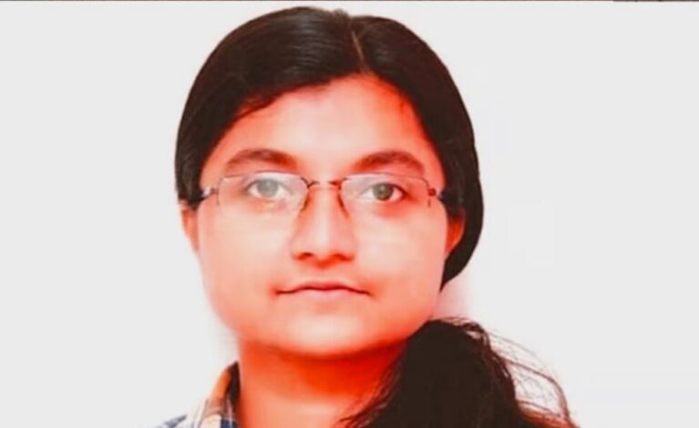 ಕೊಡಗು | ಚಾರಣಕ್ಕೆ ತೆರಳಿದ್ದ ಯುವತಿ ನಾಪತ್ತೆ ಪ್ರಕರಣ : 3 ದಿನ ಕಳೆದರೂ ಸಿಗದ ಸುಳಿವು, ಎಎನ್‌ಎಫ್‌ನಿಂದ ತೀವ್ರ ಶೋಧ