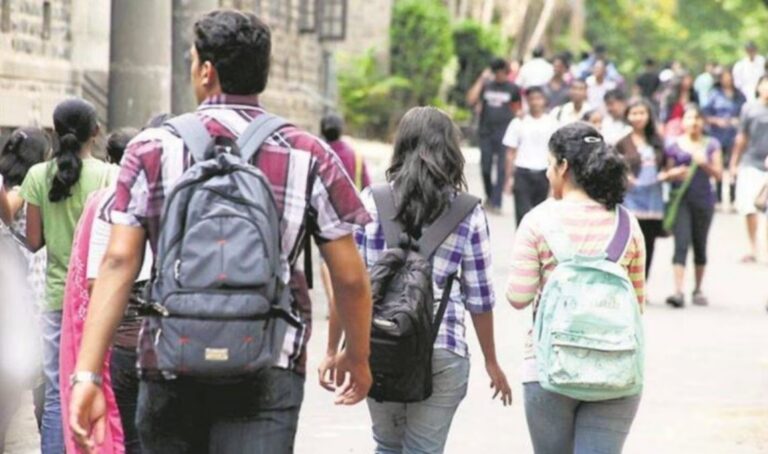 ವೈದ್ಯಕೀಯ, ತಾಂತ್ರಿಕ ಶಿಕ್ಷಣದಲ್ಲಿ ಎಸ್‌ಸಿ/ಎಸ್‌ಟಿ ಮೀಸಲಾತಿ ಹೆಚ್ಚಿಸಿದ ಒಡಿಶಾ ಸರ್ಕಾರ, ಒಬಿಸಿ ವಿದ್ಯಾರ್ಥಿಗಳಿಗೆ ಹೊಸ ಕೋಟಾ