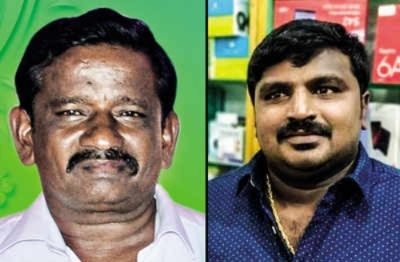 ತೂತುಕುಡಿ ಸಾತನ್‌ಕುಳಂ ತಂದೆ-ಮಗನ ಕಸ್ಟಡಿ ಸಾವು ಪ್ರಕರಣ : ಅಪರಾಧಿಗಳಾದ ಎಲ್ಲಾ 9 ಪೊಲೀಸರಿಗೆ ಮರಣದಂಡನೆ ವಿಧಿಸಿದ ನ್ಯಾಯಾಲಯ