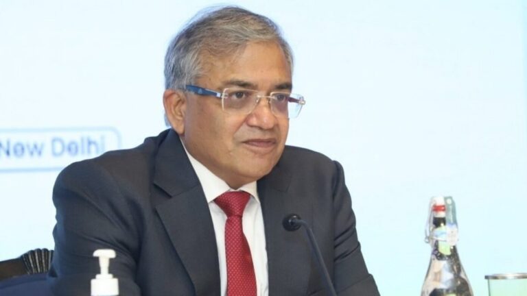 ಮುಖ್ಯ ಚುನಾವಣಾ ಆಯುಕ್ತರ ಪದಚ್ಯುತಿಗೆ ವಿಪಕ್ಷಗಳಿಂದ ನೋಟಿಸ್‌ : ಕಾರಣ ನೀಡದೆ ತಿರಸ್ಕರಿಸಿದ ಸಂಸತ್ತಿನ ಉಭಯ ಸದನಗಳ ಮುಖ್ಯಸ್ಥರು-ವರದಿ