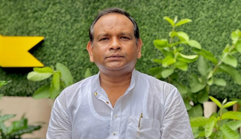 ಪ. ಬಂಗಾಳ : ಎಸ್‌ಐಆರ್‌ನಲ್ಲಿ ಮತದಾರರ ಪಟ್ಟಿಯಿಂದ ಕೈ ಬಿಟ್ಟಿದ್ದ ಮತ್ತೊಬ್ಬ ಕಾಂಗ್ರೆಸ್ ಅಭ್ಯರ್ಥಿಯ ಹೆಸರು ಮರು ಸೇರ್ಪಡೆ