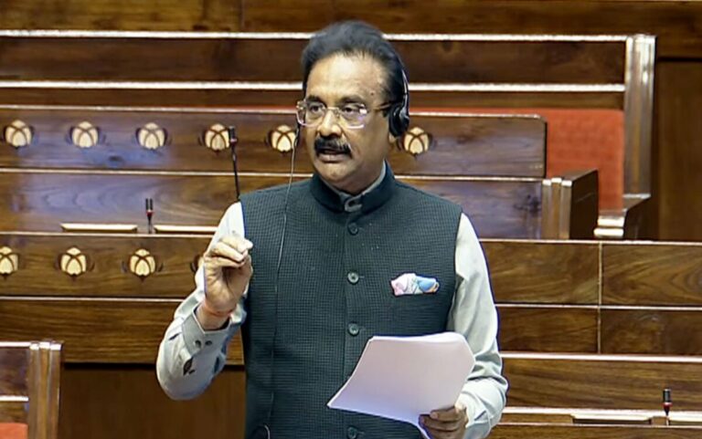 ಎಎಪಿ ಸಂಸದ ಅಶೋಕ್ ಮಿತ್ತಲ್‌ಗೆ ಸೇರಿದ ಲವ್ಲಿ ಪ್ರೊಫೆಷನಲ್ ಯೂನಿವರ್ಸಿಟಿ, ಲವ್ಲಿ ಸಮೂಹ ಸಂಸ್ಥೆಗಳ ಮೇಲೆ ಇಡಿ ದಾಳಿ