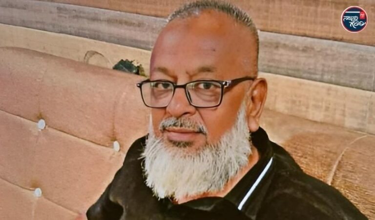 ಗುಜರಾತ್: ಜಾನುವಾರು ಹತ್ಯೆ ಆರೋಪದಲ್ಲಿ ಬಂಧಿಸಿದ 70 ವರ್ಷದ ಮುಸ್ಲಿಂ ವ್ಯಕ್ತಿ ಸಾವು: ‘ತಂದೆಯನ್ನು ಕೊಂದರು’ ಎಂದು ಆರೋಪಿಸಿದ ಮಗ