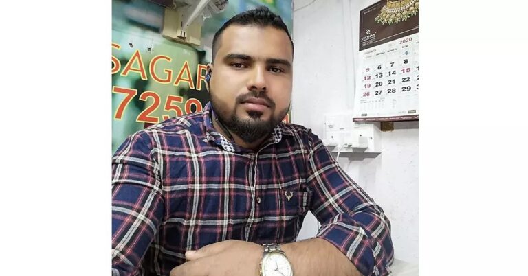 ಉಪ್ಪಿನಂಗಡಿ: ಸೂರ್ಯ ಆಸ್ಪತ್ರೆ ವೈದ್ಯರ ನಿರ್ಲಕ್ಷ್ಯ, ಚಿಕಿತ್ಸೆಗೆಂದು ತೆರಳಿ ಶವವಾಗಿ ಮರಳಿದ ಬೀದಿಬದಿ ವ್ಯಾಪಾರಿ!