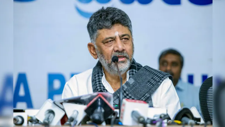 SIR | ಮತದಾರರ ಪಟ್ಟಿಯಲ್ಲಿ ಹೆಸರಿದ್ದರೆ ಮಾತ್ರ ಸರ್ಕಾರಿ ಸೌಲಭ್ಯ: ಸಿಎಂ