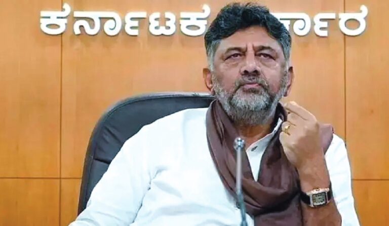 ತಕ್ಷಣವೇ ‘SIR ಹೆಲ್ಪ್‌ ಡೆಸ್ಕ್‌’ ಸ್ಥಾಪಿಸುವಂತೆ ಅಧಿಕಾರಿಗಳಿಗೆ ಸಿಎಂ ಸೂಚನೆ