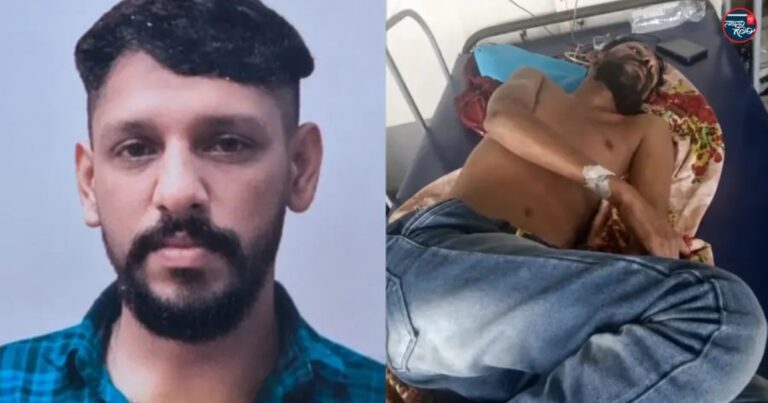 ಕೇರಳ: ತಪ್ಪು ಪ್ರಕರಣದಲ್ಲಿ ಪೊಲೀಸರಿಂದ ಚಿತ್ರಹಿಂಸೆ: 29 ವರ್ಷದ ಮುಸ್ಲಿಂ ಯುವಕ ಸಾವು: ಕುಟುಂಬಕ್ಕಿದ್ದ ಒಂದೇ ಆಧಾರ ಕಳೆದುಕೊಂಡ ಪೋಷಕರು