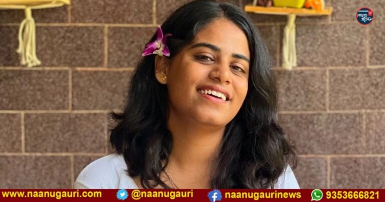 ಹಿಂದಿನ ಮದುವೆ, ಮಗು ವಿಚಾರ ಮುಚ್ಚಿಟ್ಟಿದ್ದಕ್ಕೆ ಸಹೋದರನೊಂದಿಗಿನ ಸಂಬಂಧ ಮುರಿದುಕೊಂಡಿದ್ದ ಕಾನೂನು ವಿದ್ಯಾರ್ಥಿನಿಯನ್ನು ಇರಿದು ಕೊಂದ ತಮ್ಮ