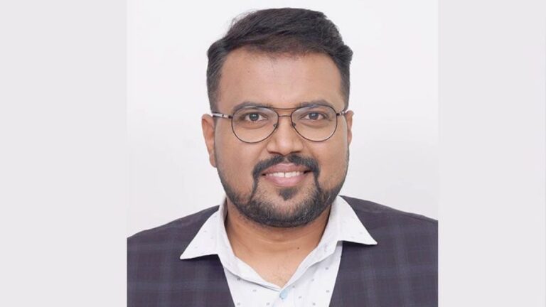 ಪಬ್ಲಿಕ್ ಟಿವಿ ನಿರೂಪಕ ಅರುಣ್ ಬಡಿಗೇರ್ ವಿರುದ್ದ ಮೈಸೂರಿನಲ್ಲಿ ದೂರು ದಾಖಲು