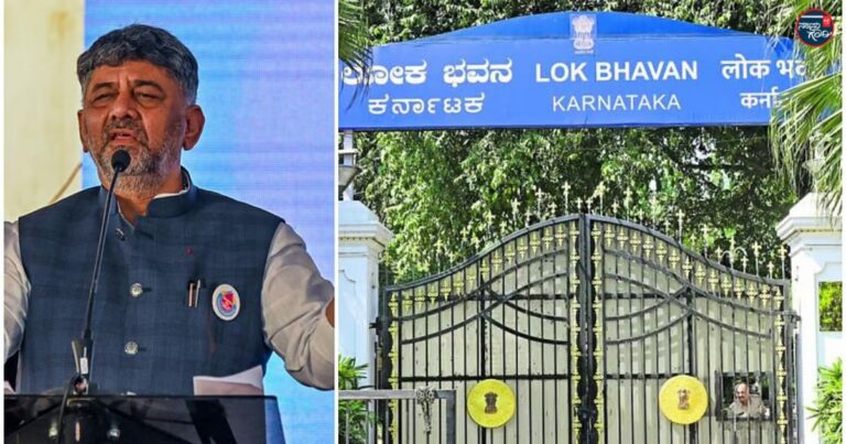 ಕರ್ನಾಟಕ ಸಚಿವ ಸಂಪುಟ ವಿಸ್ತರಣೆ: ನೂತನ ಸಚಿವರ ಪಟ್ಟಿಗೆ ವರಿಷ್ಠರ ಅನುಮೋದನೆ: ಇಂದು ಸಂಜೆ 4:05 ಕ್ಕೆ ಪ್ರಮಾಣ ವಚನ