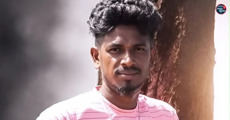 ತಮಿಳುನಾಡು: ಹಿಂದೂ ‘ಮೇಲ್ಜಾತಿ’ ವ್ಯಕ್ತಿಯ ಜಮೀನಿನಲ್ಲಿ ಕುದುರೆ ಮೇಯಿಸುತ್ತಿದ್ದ ಎಂಬ ಕಾರಣಕ್ಕೆ 26 ವರ್ಷದ ದಲಿತ ವ್ಯಕ್ತಿಯ ಬರ್ಬರ ಹತ್ಯೆ 