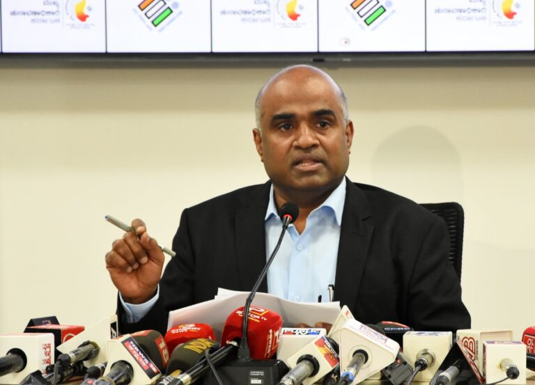 SIR: ಚುನಾವಣಾ ಆಯೋಗ ನೀಡಿದ ಅಂಕಿ ಅಂಶಕ್ಕೂ, ಬೆಂಗಳೂರು ಮತದಾರರ ಪಟ್ಟಿಗೂ ತಲೆಬುಡವಿಲ್ಲ, ಮತ ಕಾವಲು ಸಮಿತಿ ಆರೋಪ
