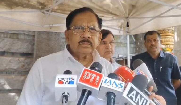 101 ತಾಲ್ಲೂಕುಗಳನ್ನು ಬರಪೀಡಿತ ಎಂದು ಅಧಿಕೃತವಾಗಿ ಘೋಷಿಸಿದ ರಾಜ್ಯ ಸರ್ಕಾರ