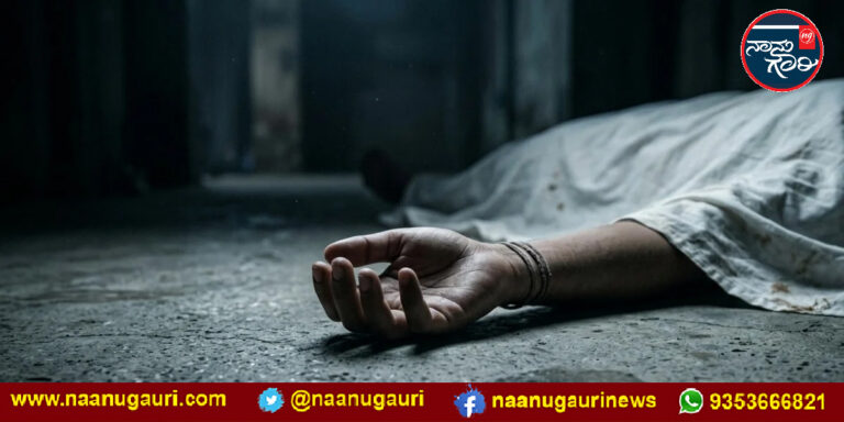 ತಮಿಳುನಾಡು| ದಲಿತ ವಿದ್ಯಾರ್ಥಿ ಸಾವು; ಶಾಲೆಯಲ್ಲಿ ಜಾತಿ ತಾರತಮ್ಯ ಎಂದು ಆರೋಪಿಸಿದ ಪೋಷಕರು