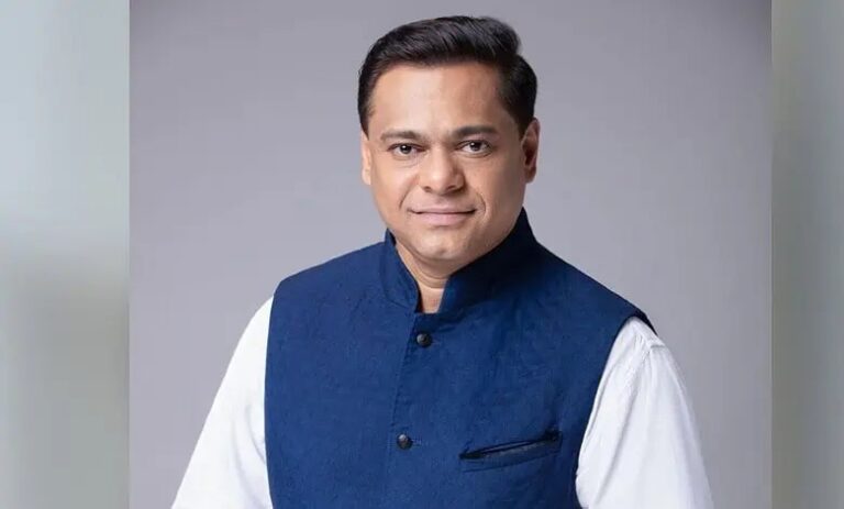 ‘ಕೊಂಕಣಿ – ಮಾಲ್ವಣಿ ಸಮುದಾಯಗಳು ಹಿಂದುತ್ವದ ಬೆಂಬಲಿಗರು..’; ಮಹಾರಾಷ್ಟ್ರ ಬಿಜೆಪಿ ನಾಯಕ ಅಮೀತ್ ಸತಮ್