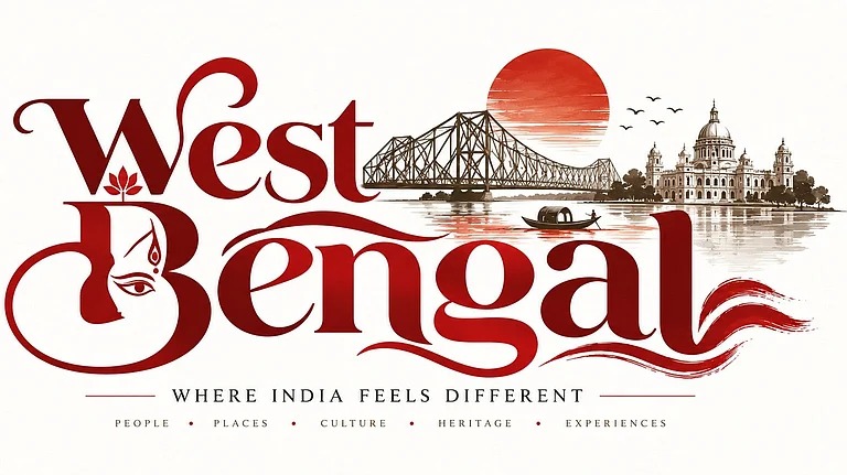 ಪಶ್ಚಿಮ ಬಂಗಾಳದ ಪ್ರವಾಸೋದ್ಯಮ ಜಾಹೀರಾತಿನಲ್ಲಿ ಐಫೆಲ್ ಟವರ್, ಈಜಿಪ್ಟ್ ಪಿರಮಿಡ್: ಆದರೆ ಬಂಗಾಳವೇ ನಾಪತ್ತೆ!