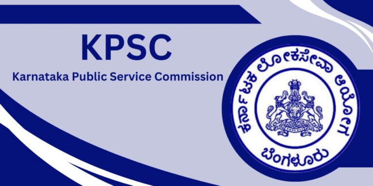 KPSC ಅಧ್ಯಕ್ಷರ ಪುತ್ರಿಯ ನಕಲಿ ಪ್ರಮಾಣಪತ್ರ ಹಗರಣ: ಅಕ್ರಮಕ್ಕೆ ಸಾಥ್ ನೀಡಿದ್ದ ಅಧಿಕಾರಿಯ ಜಾಮೀನು ಅರ್ಜಿ ವಜಾ